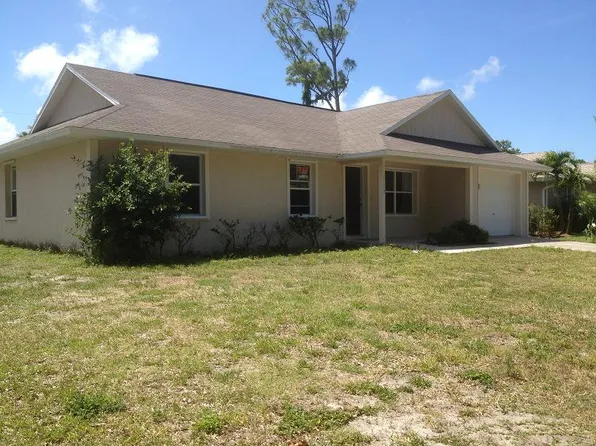 1135 32nd Ave SW, Vero Beach, FL 32968