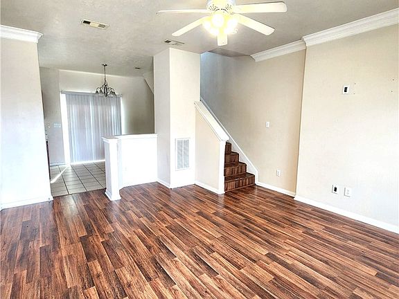 2nd image of 2507 Rhapsody Ct
