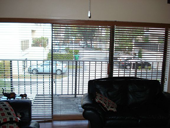 From the Family Room