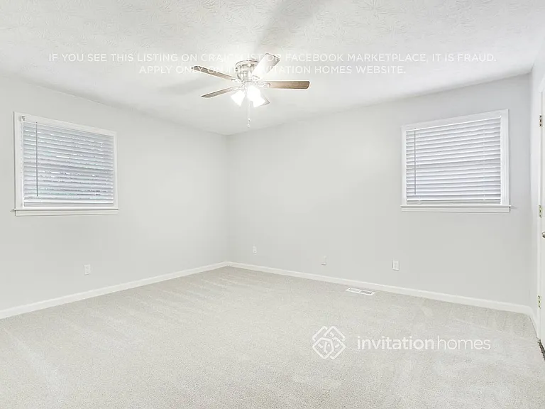 7280 Hollyhock Dr — Photo 7