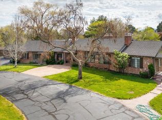 3850 Plumas St, Reno, NV 89509