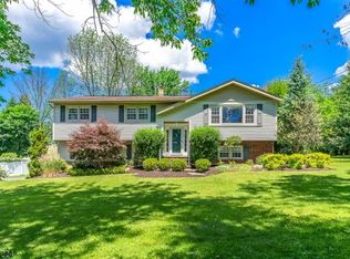 7 E Logan Rd, Randolph, NJ 07869