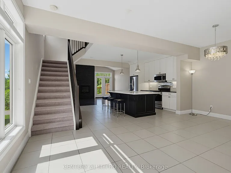 258 Callaway Rd — Photo 4
