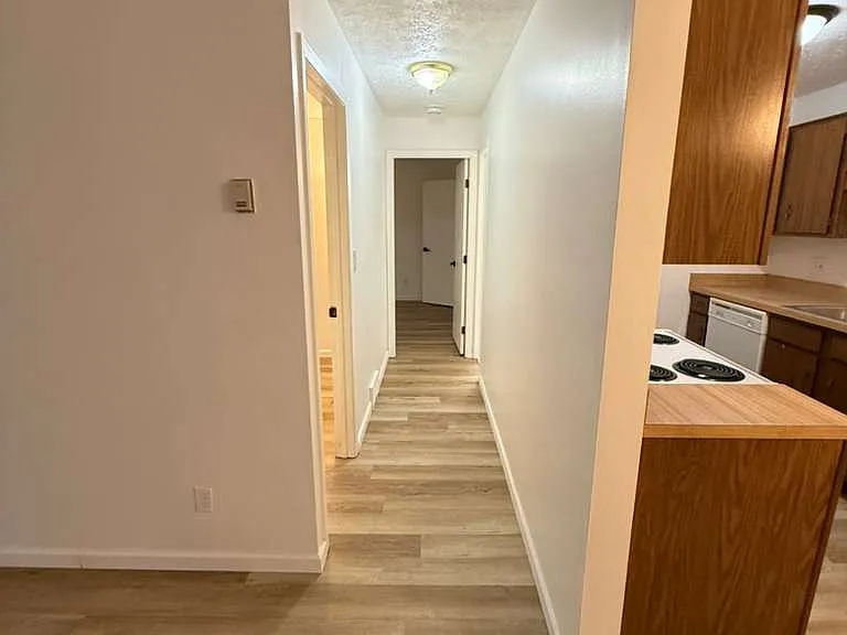 1650 Cedarwood Dr #235 — Photo 10