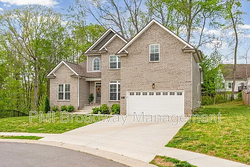 181 Sherlock Dr Photo 1 181 Sherlock Dr Photo 1