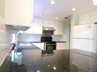 2683 San Pablo Way, Duarte, CA 91010