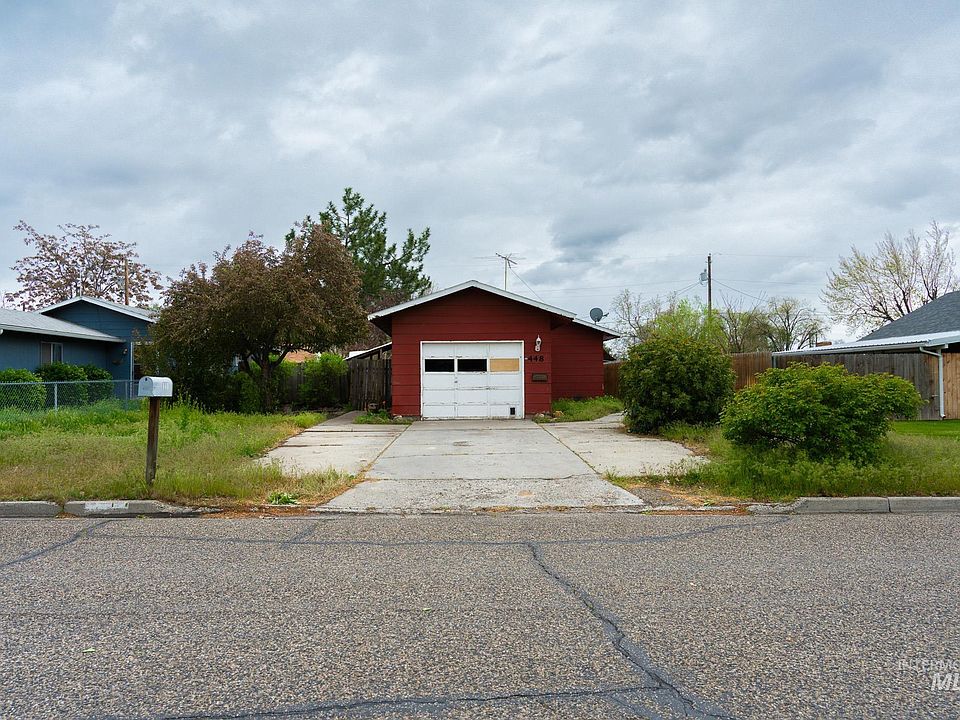 1st image of 448 NW 4th St