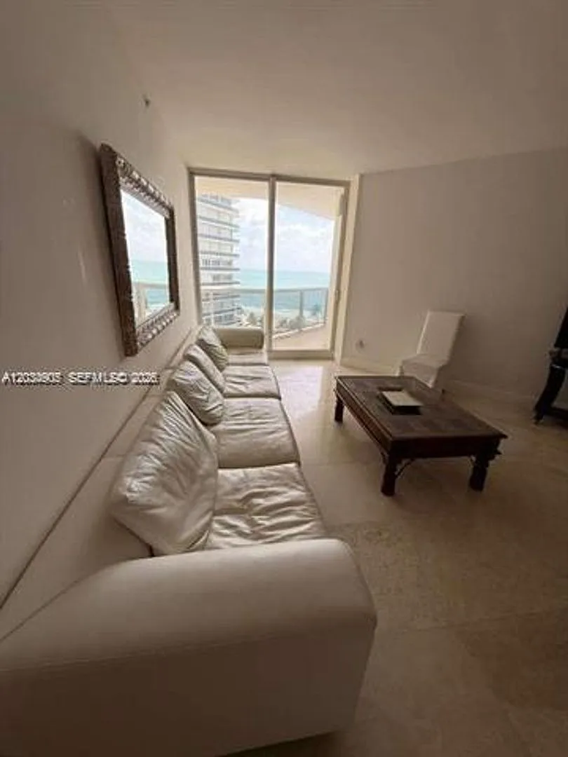 9595 Collins Ave cu-N9-I, Surfside, FL 33154 — Photo 3