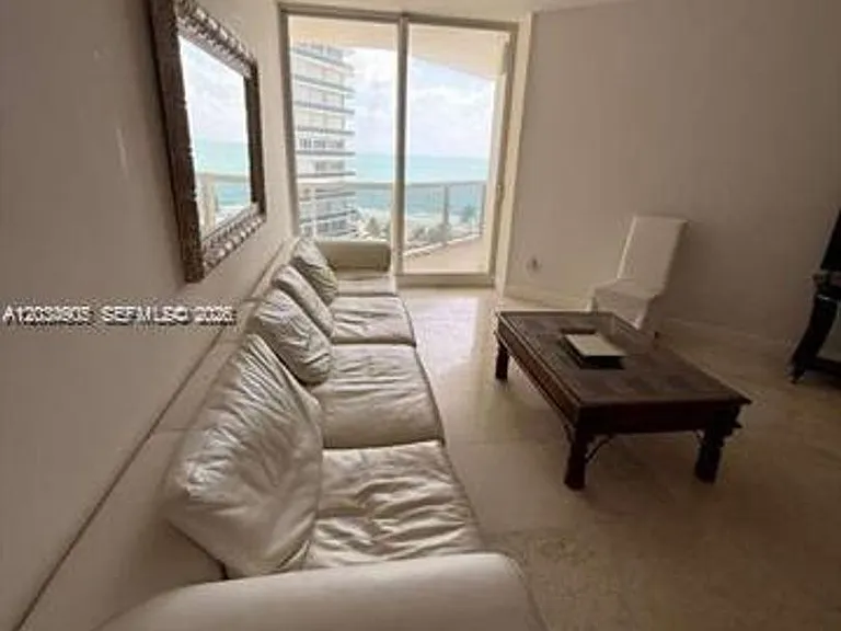 9595 Collins Ave #N9-I — Photo 3