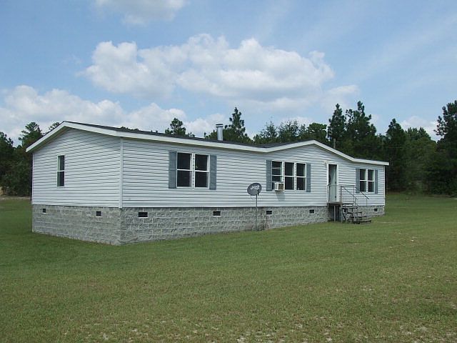 1st image of 3038 Thornhill Dr