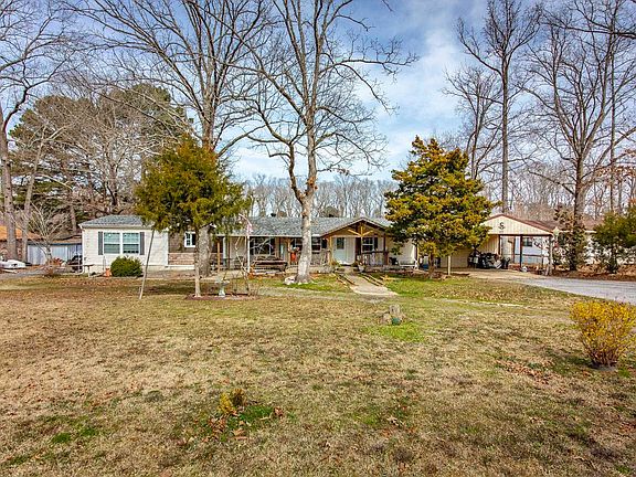 4th image of 6118 Gribble Rd