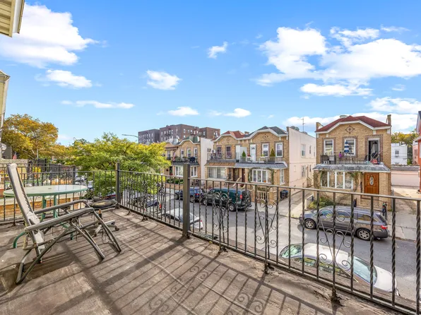 447 83rd Street image 10 of 13