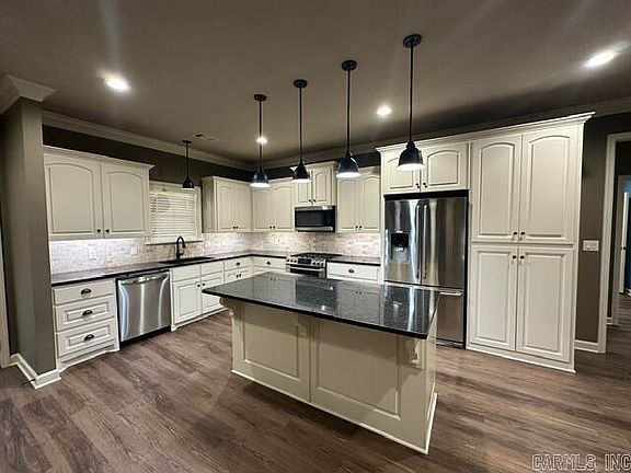 5th image of 9 Eagle Dr