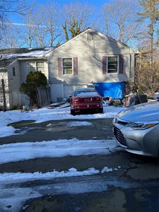 1 South Run, Cold Spring Harbor, NY, 11724