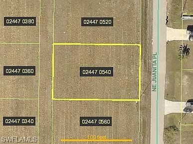 1st image of 1430 NE Juanita Pl