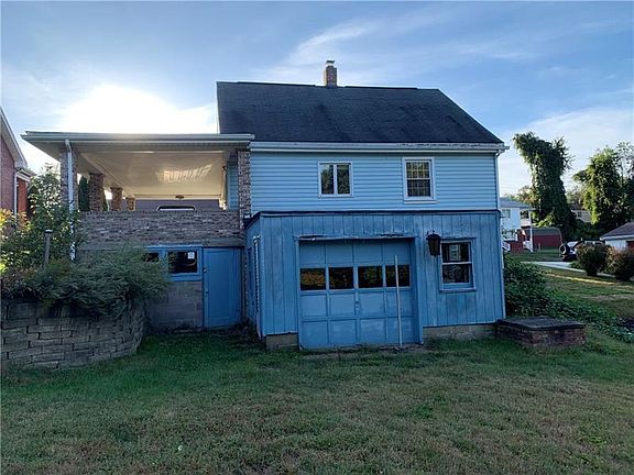 3rd image of 290 McNair St