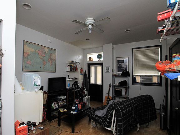 2nd image of 452 E Girard Ave #101