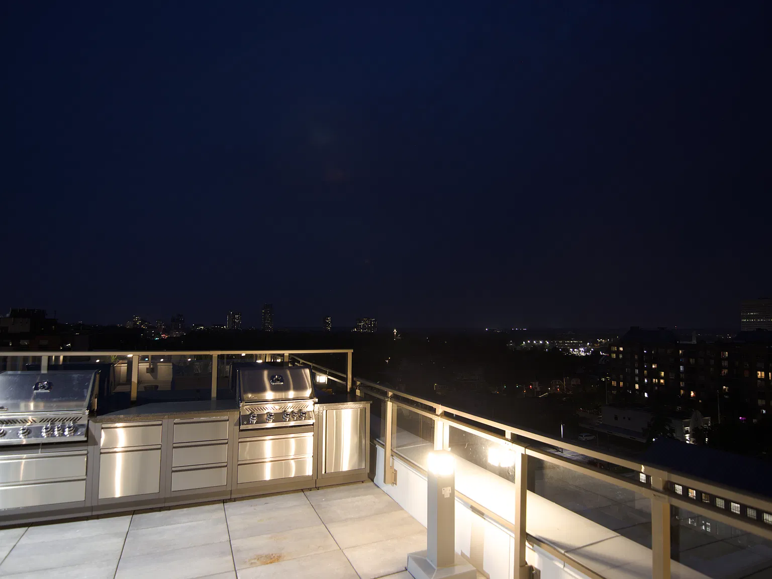 Canvas Lofts — Photo 1