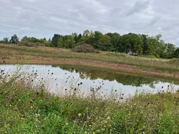 61 Gallup Rd, Brockport, NY 14420
