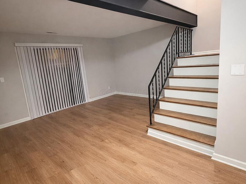 2nd image of 3199 Chateau Morse Ct