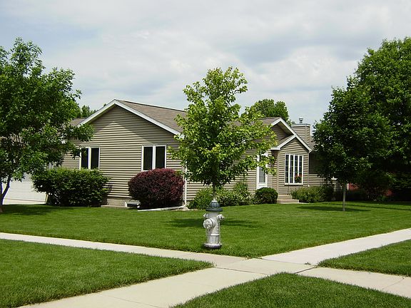 3rd image of 217 Damascus Dr