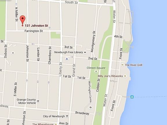 5th image of 131 Johnston St
