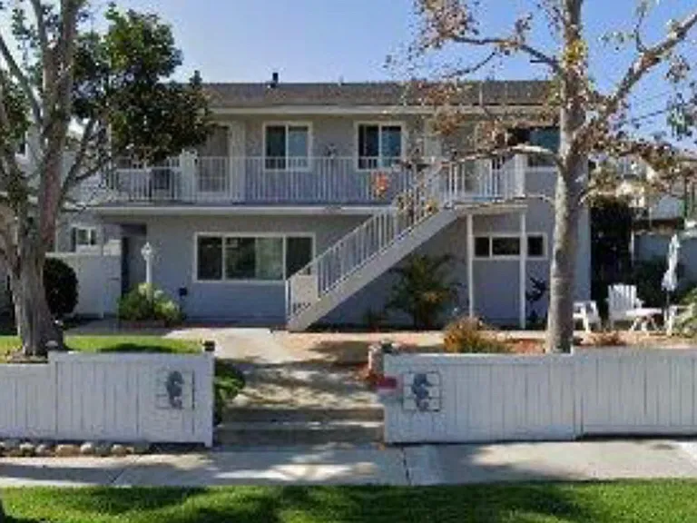 34001 Amber Lantern St #C — Photo 9