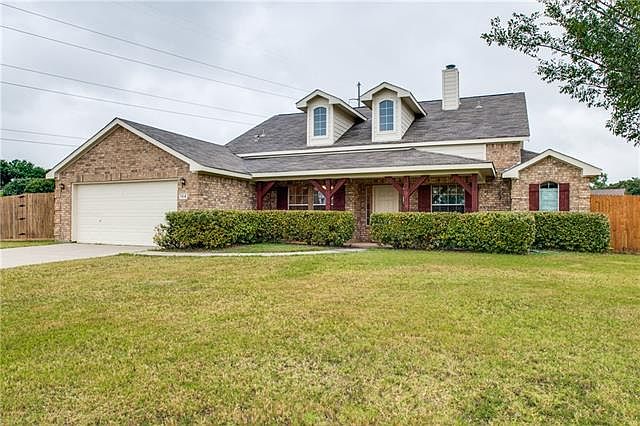 1st image of 124 Faircrest Dr