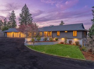 1912 E Southeast Blvd, Spokane, WA 99203