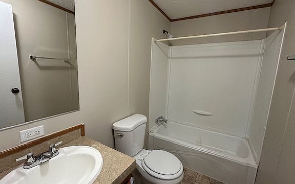 5th image of 29811 Sheri Dr