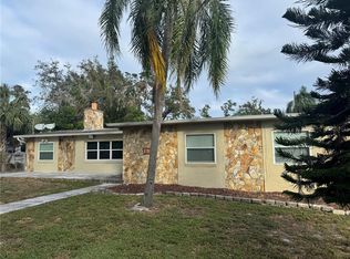 1932 Providence Rd, Brandon, FL 33511