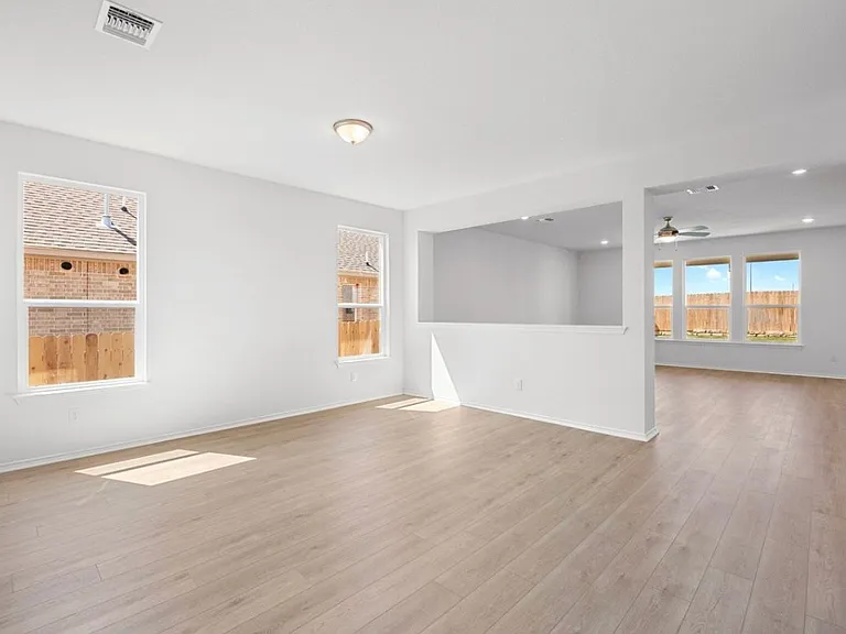 3720 Cerino Ln — Photo 24