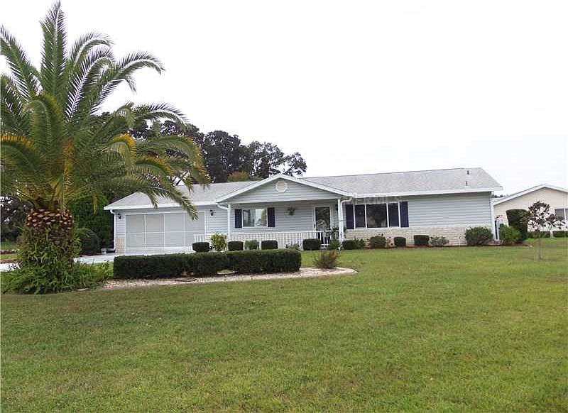 1st image of 10474 SE 179th Pl