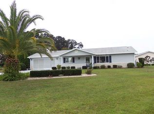 10474 SE 179th Pl, Summerfield, FL 34491