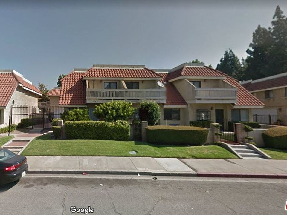 1st image of 1657 E Kingsley Ave APT C