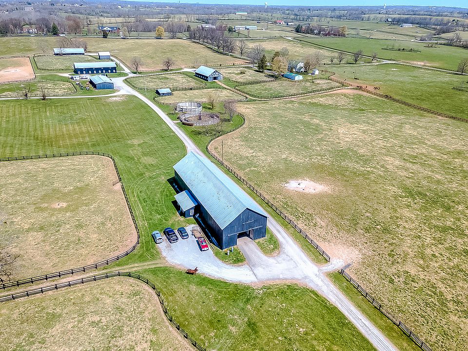 3555 Keene Rd, Nicholasville, KY 40356 MLS 23006074 Zillow