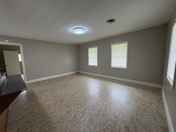 2nd image of 6790 Alma St