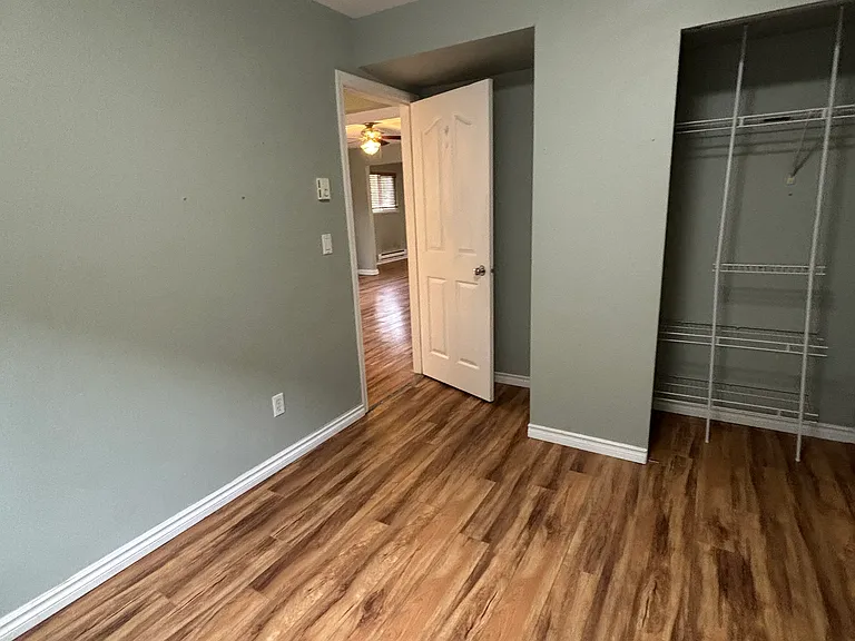 2827 Blackham Dr — Photo 11