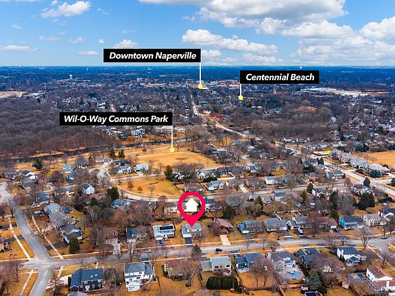 4th image of 88 Green Valley Dr