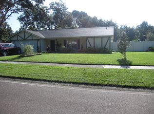 3417 Little Oak St, Valrico, FL 33596