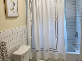 7 Reiners Rd, Little Falls, NJ 07424