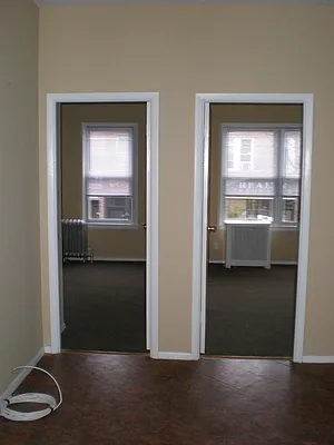 Rented by Dom Realty of NY | media 7