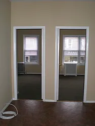 Rented by Dom Realty of NY