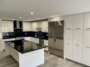 23401 Park Sorrento UNIT 13, Calabasas, CA 91302