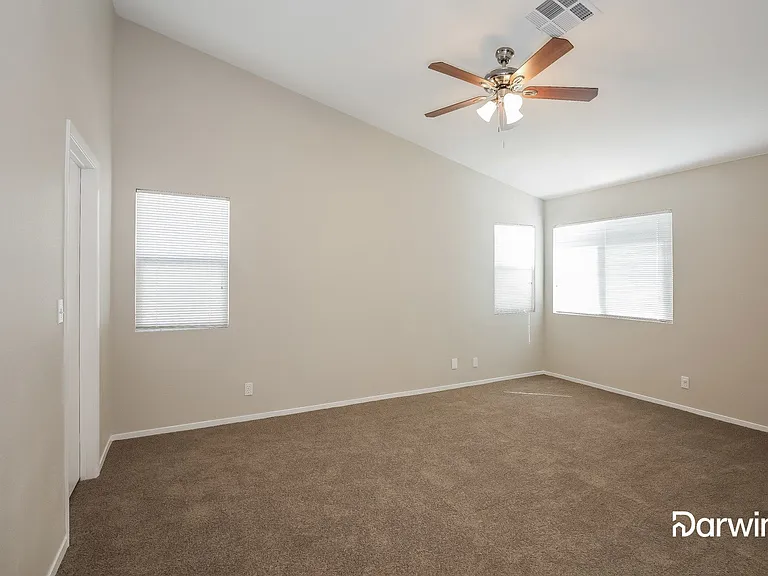 5930 Red Dawn St — Photo 10