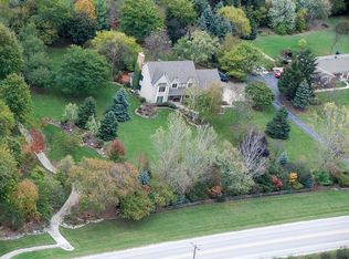 3905 State Highway 38, Franksville, WI 53126