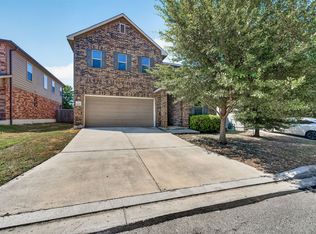 1407 Blue Jay Ct, San Antonio, TX 78245