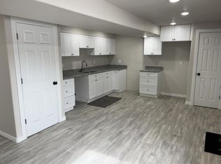 2469 W 1425 S, Syracuse, UT 84075