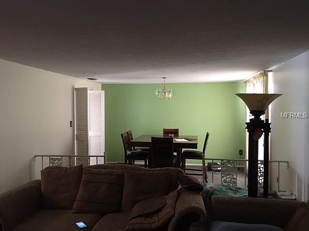 2nd image of 3102 E 27th Ave