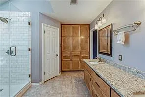 1806 Rosebud Ct — Photo 21